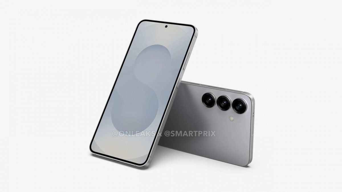Samsung Galaxy S25 Slim: US Launch in Doubt? Specs, Release Date, and More!