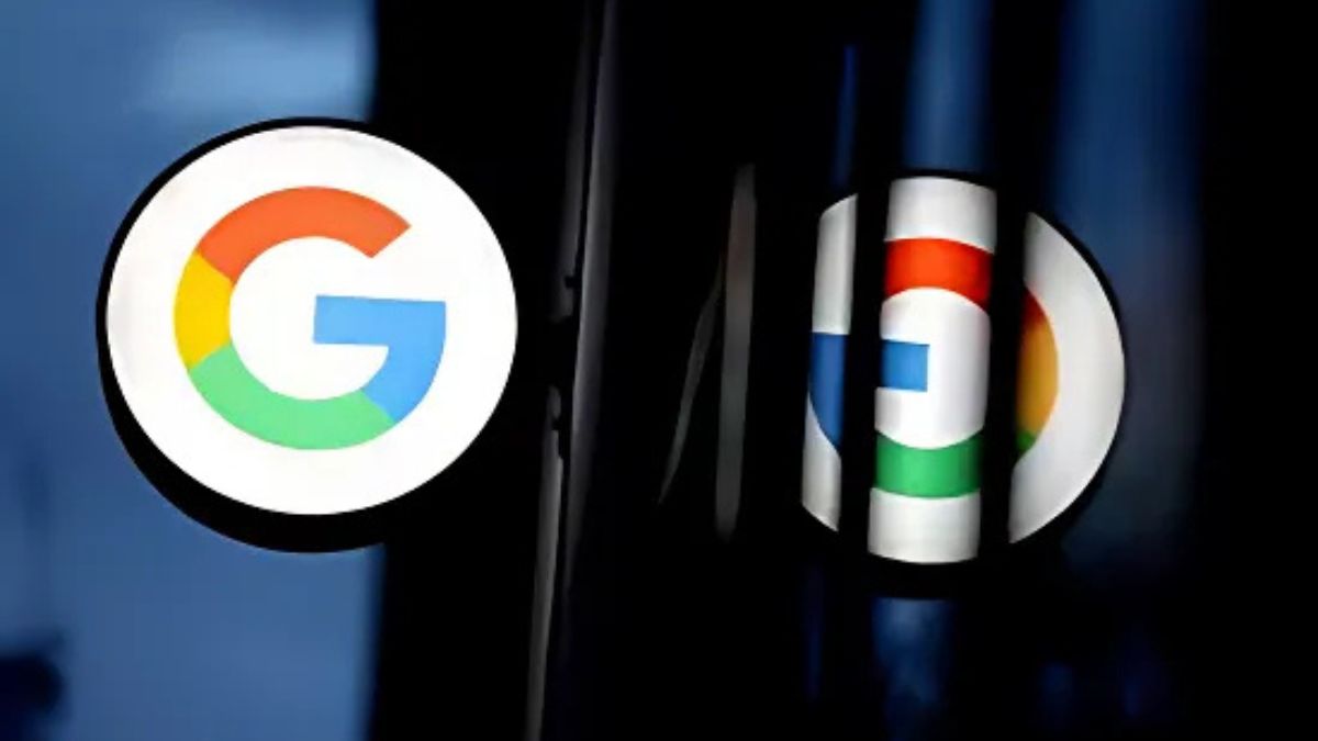 Google's Titans AI: A Revolution in Long-Term Memory for LLMs