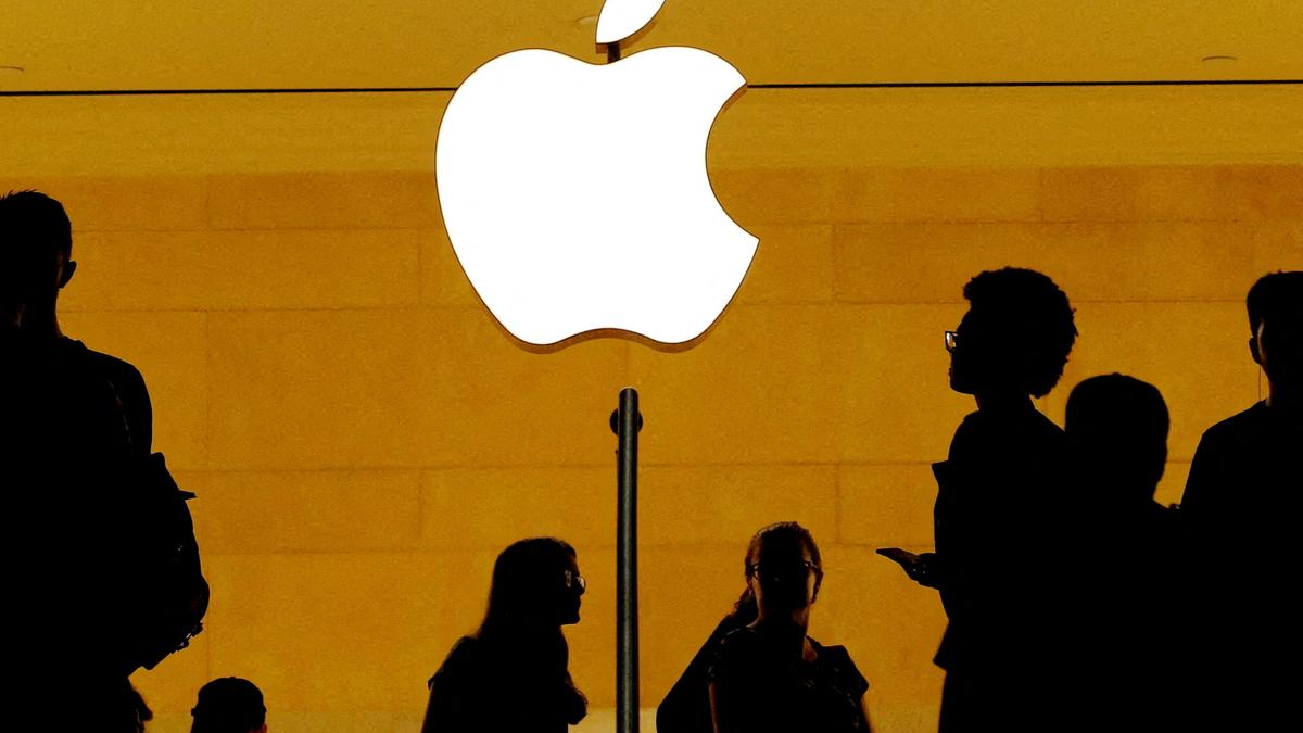 Apple Siri Data Privacy: The $95 Million Lawsuit and What It Means for You