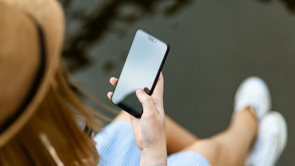 TRAI's New Recharge Rules: Extend Your SIM Card Validity!