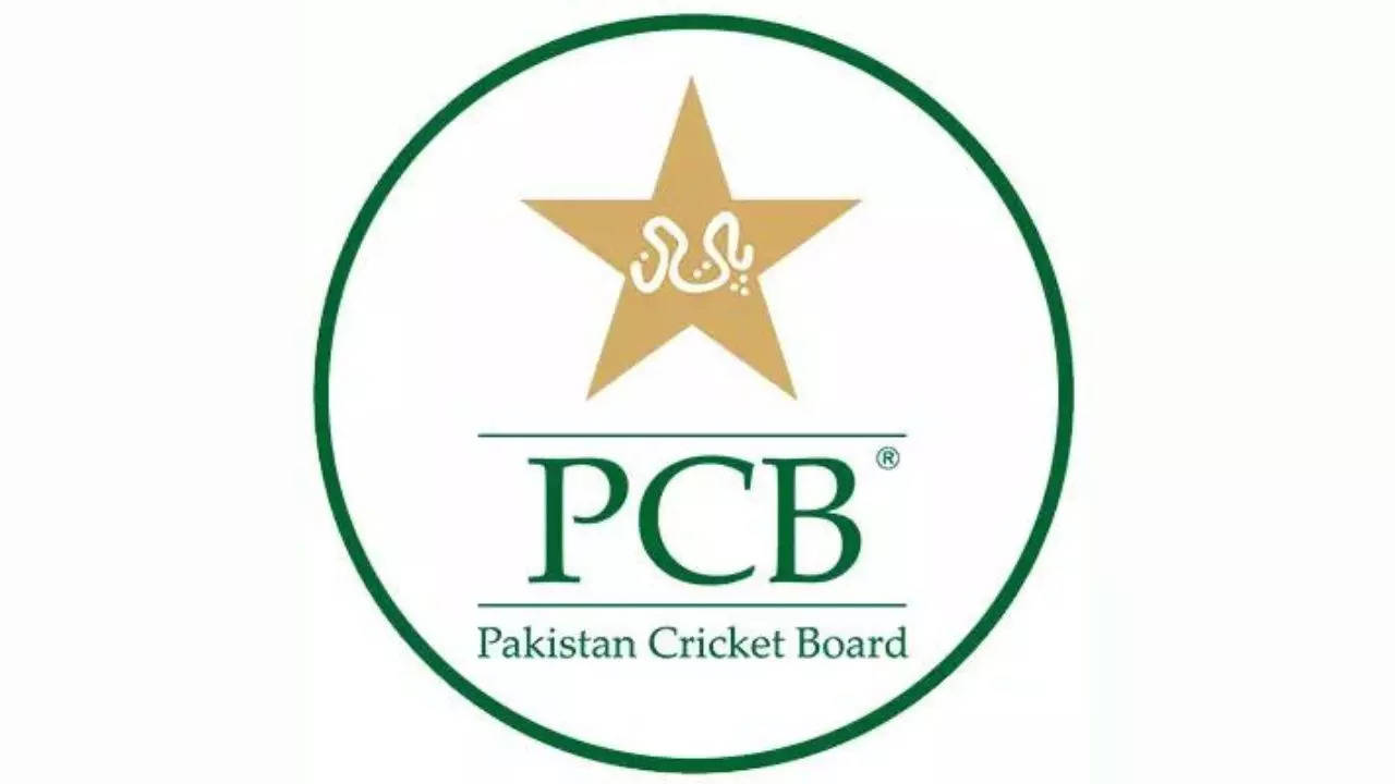 Pakistan Tri-Nation ODI Series: Get Ready for Cricket Fever!