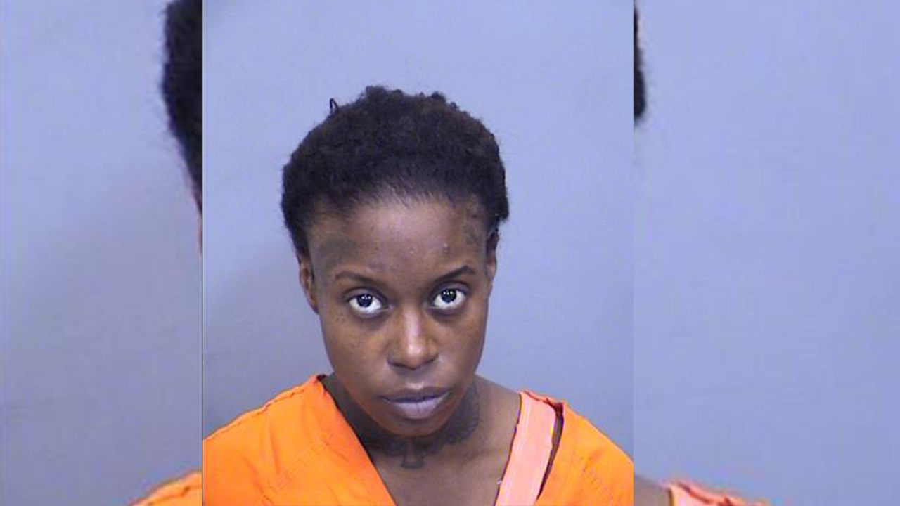Horrific Phoenix Murder: Ride-Sharing Driver Run Over Multiple Times
